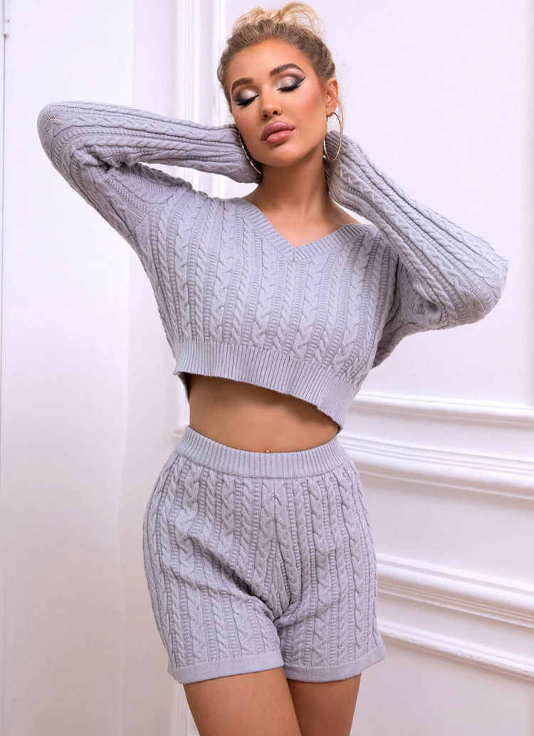 Matching Sets