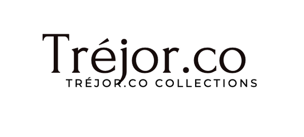 trejor.co