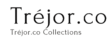 trejor.co